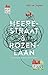 Heerestraat & Rozenlaan