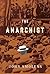 The Anarchist