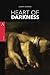 Heart of Darkness