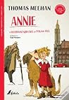 Annie