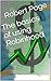 The basics of using Robinhood by Robert Page
