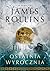Ostatnia wyrocznia (Sigma Force, #5)