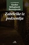 Zabeleske iz podz...