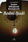 Bedni ljudi