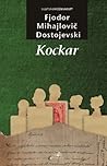Kockar