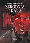 Zbrodnia i kara
