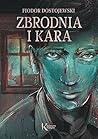 Zbrodnia i kara