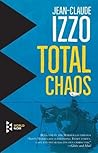 Total Chaos