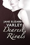 Dearest Rivals (Large print) Dearest Rivals (Large print)