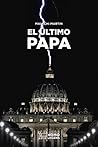 El último Papa