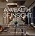 A WEALTH OF INSIGHT: The World's Best Luxury Hoteliers on Leadership, Management, and the Future of 5-Star Hospitality (A WEALTH OF INSIGHT SERIES)