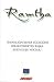 Ramtha - Beyaz Kitap