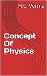 Concept Of Physics