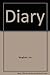 Diary