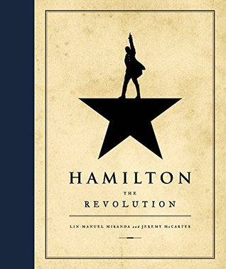 Hamilton: The Revolution&image=https://i.gr-assets.com/images/S/compressed.photo.goodreads.com/books/1531480557l/31547752.jpg