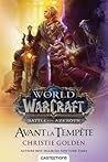 Avant la tempête by Christie Golden