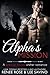 Alpha's Mission (Bad Boy Al...