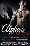 Alpha's Mission
