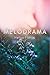 Melodrama