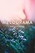 Melodrama by Helga Floros