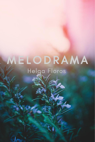 Melodrama