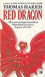 Red Dragon