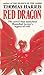 Red Dragon