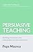 Motivated Teaching: Harness...
