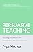 Motivated Teaching: Harnessing the science of motivation to boost attention and effort in the classroom