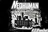 Neohuman