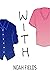 With