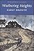 Wuthering Heights