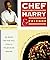 Chef Harry & Friends: Shari...