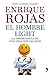 El hombre light by Enrique Rojas