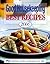 Good Housekeeping Best Recipes 2000