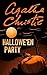 Hallowe’en Party (Poirot)
