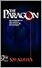 The Paragon
