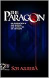 The Paragon