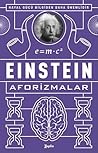 Einstein - Aforizmalar