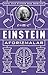 Einstein - Aforizmalar by Albert Einstein