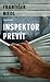 Inspektor Prevít by František Niedl Inspektor Prevít by František Niedl