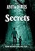 Secrets