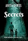 Secrets