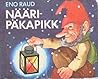 Nääripäkapikk