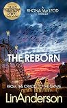 The Reborn