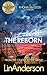 The Reborn by Lin Anderson