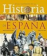Historia De Españ...