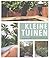 Kleine tuinen : ontwerpen v...