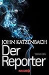 Der Reporter