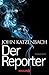 Der Reporter
